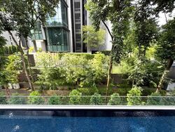 Grange 1866 (D10), Apartment #567772011